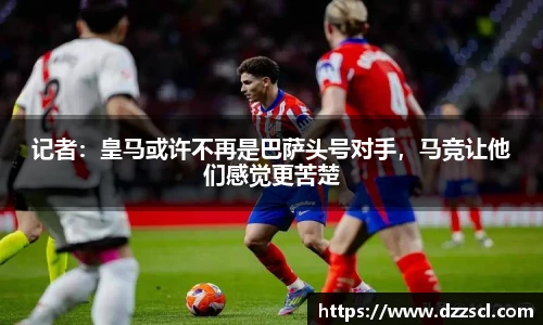 jiuyou官网